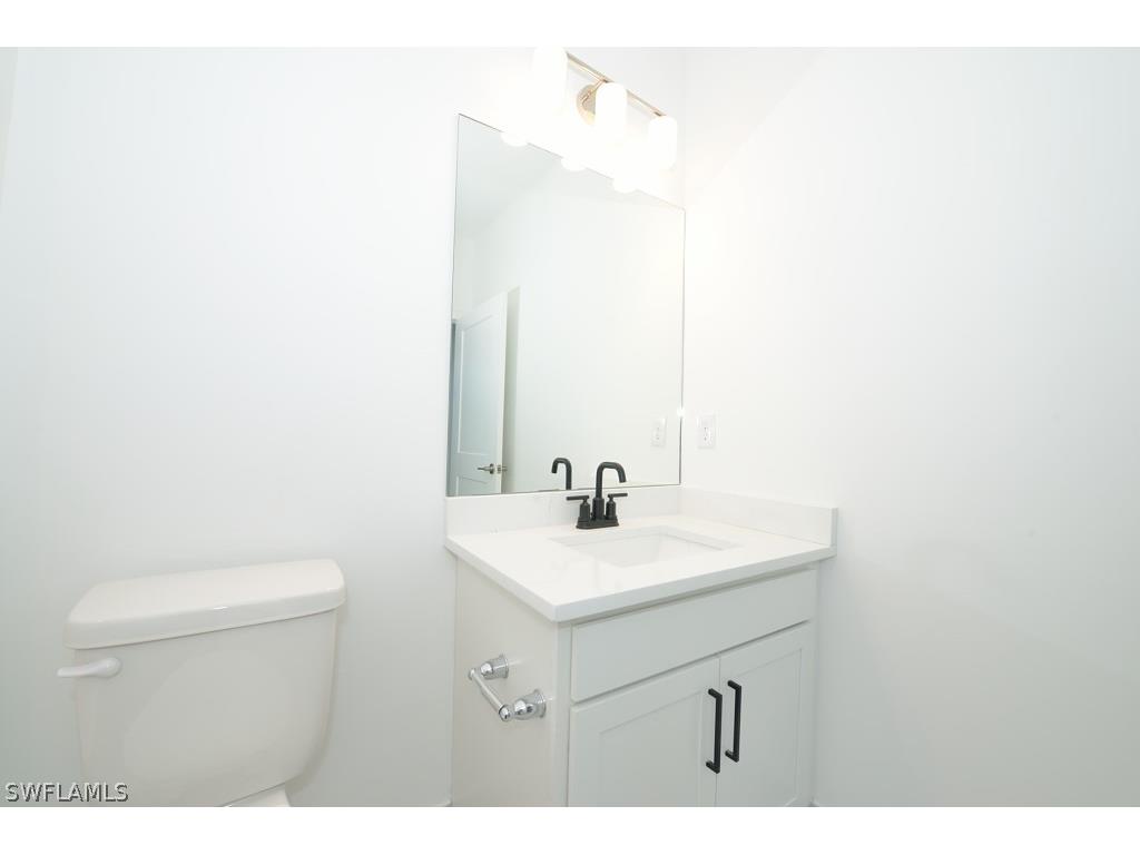 26370 Coco Cay Circle #101 Bonita Springs FL 34135 226007703 image17