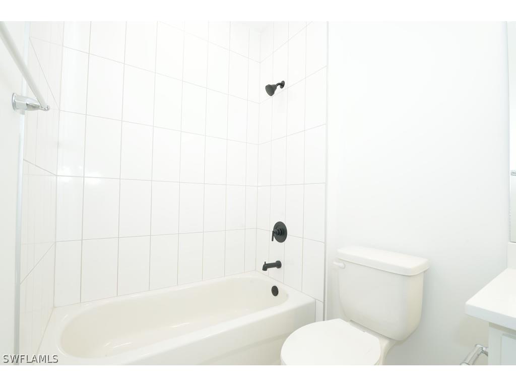 26370 Coco Cay Circle #101 Bonita Springs FL 34135 226007703 image18