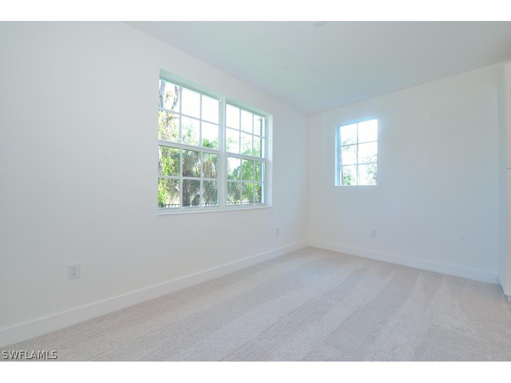 26370 Coco Cay Circle #101 Bonita Springs FL 34135 226007703 image19