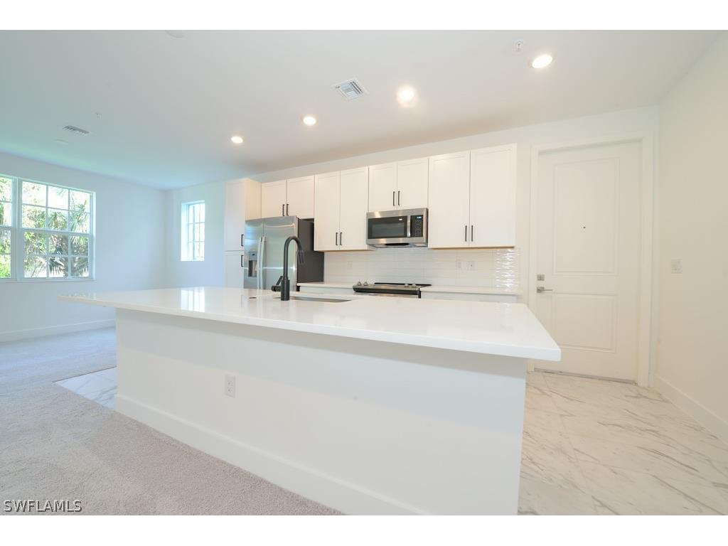 26370 Coco Cay Circle #101 Bonita Springs FL 34135 226007703 image2
