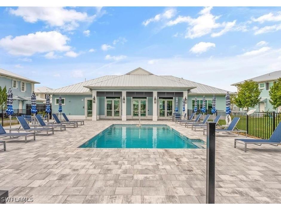 26370 Coco Cay Circle #101 Bonita Springs FL 34135 226007703 image21