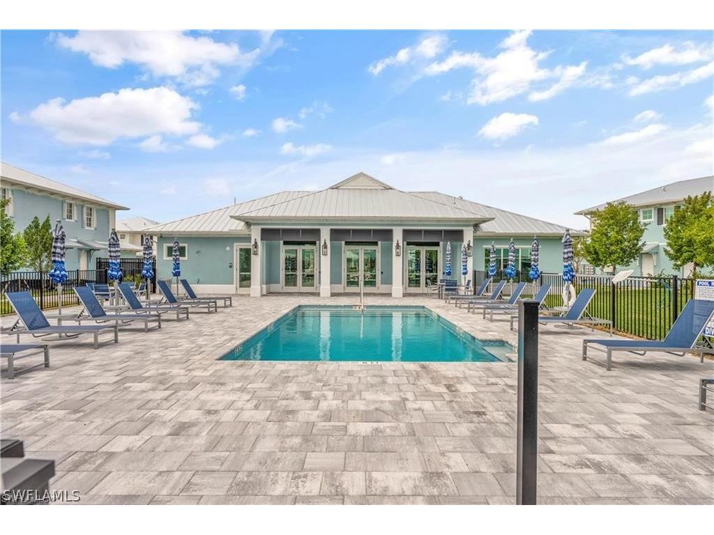 26370 Coco Cay Circle #101 Bonita Springs FL 34135 226007703 image22
