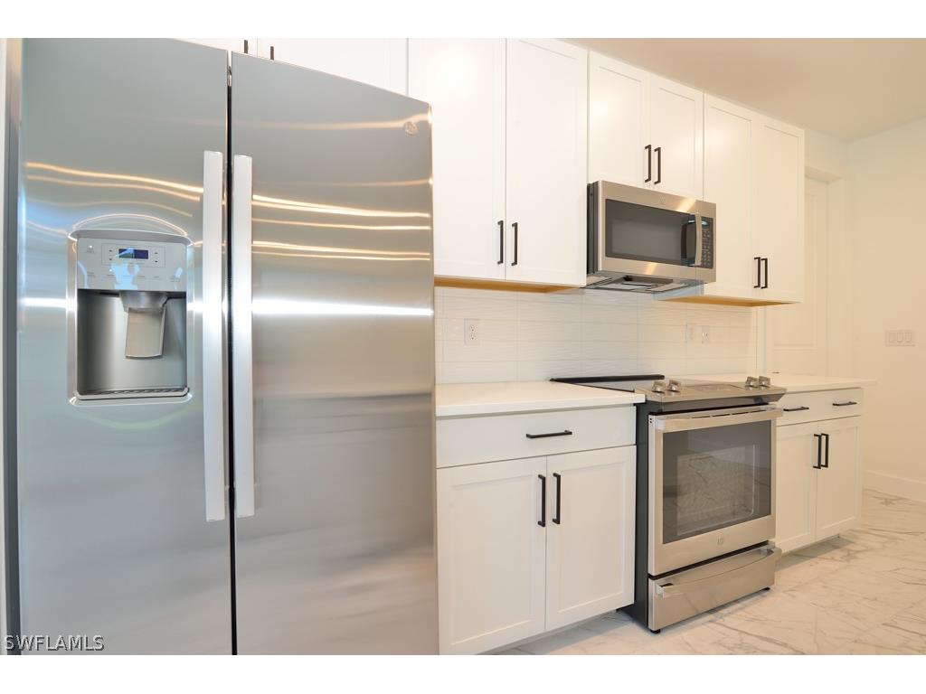 26370 Coco Cay Circle #101 Bonita Springs FL 34135 226007703 image3
