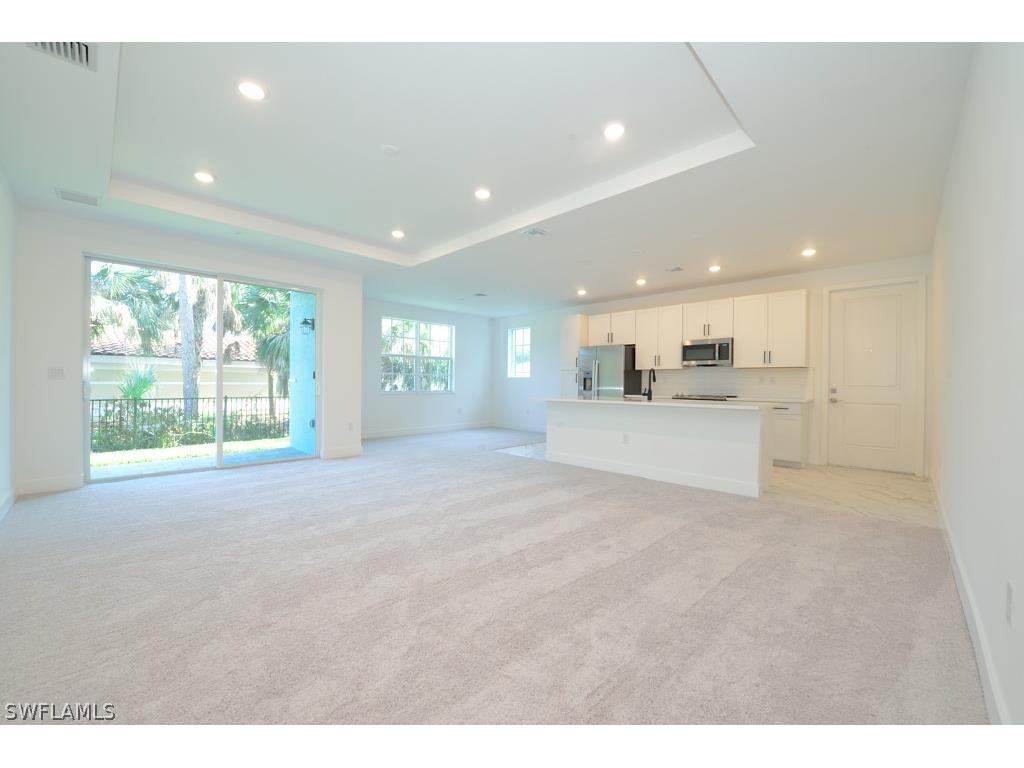 26370 Coco Cay Circle #101 Bonita Springs FL 34135 226007703 image5