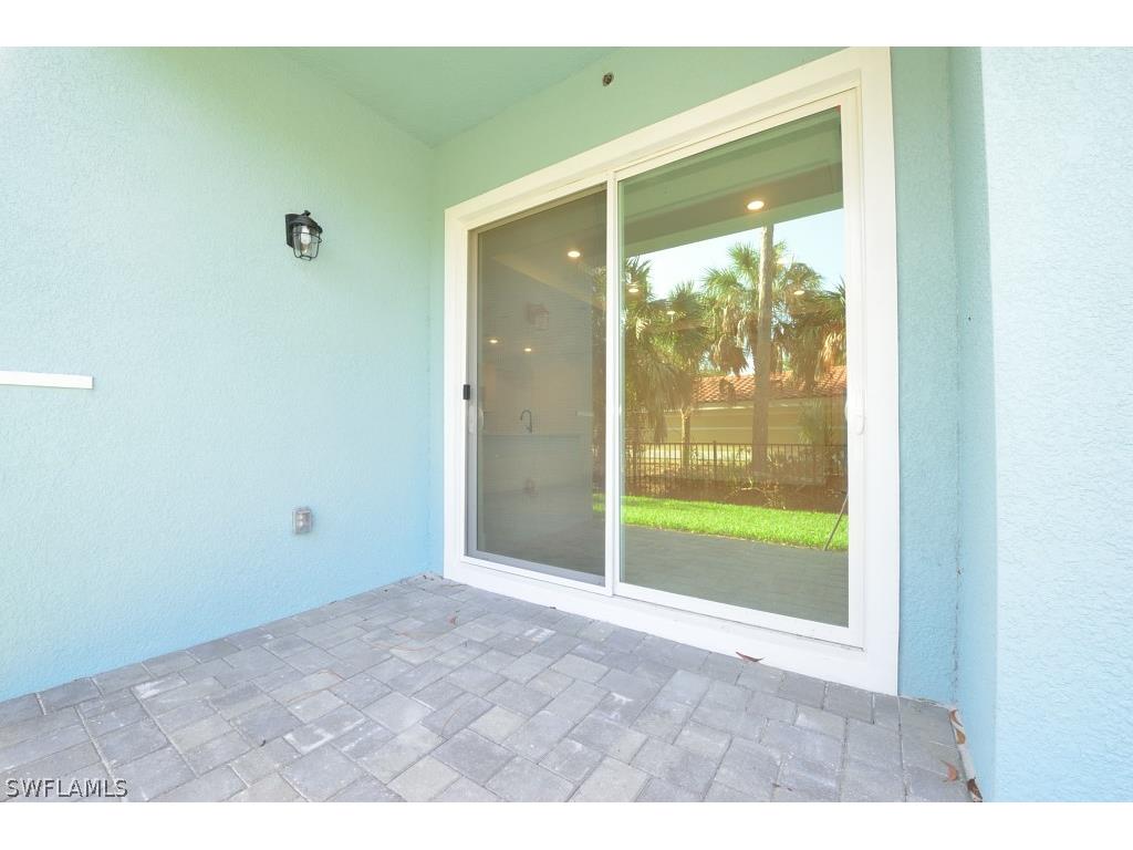 26370 Coco Cay Circle #101 Bonita Springs FL 34135 226007703 image6