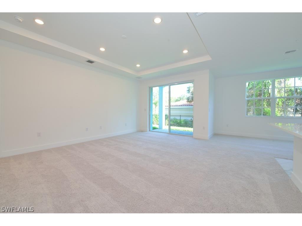 26370 Coco Cay Circle #101 Bonita Springs FL 34135 226007703 image7