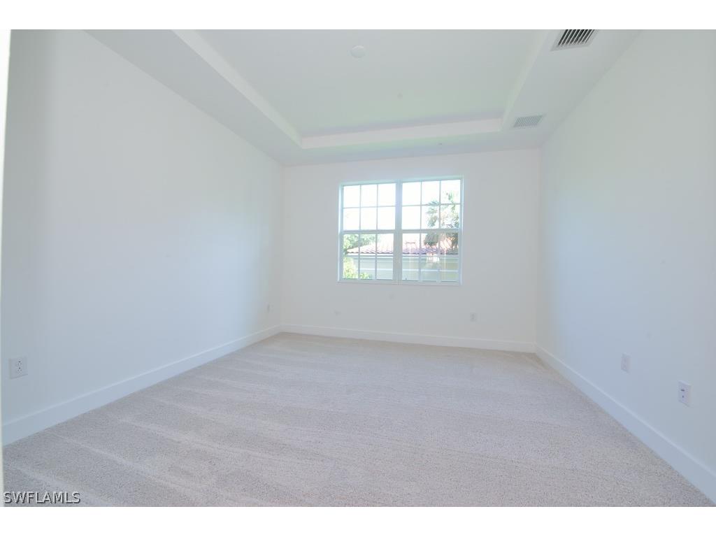 26370 Coco Cay Circle #101 Bonita Springs FL 34135 226007703 image9