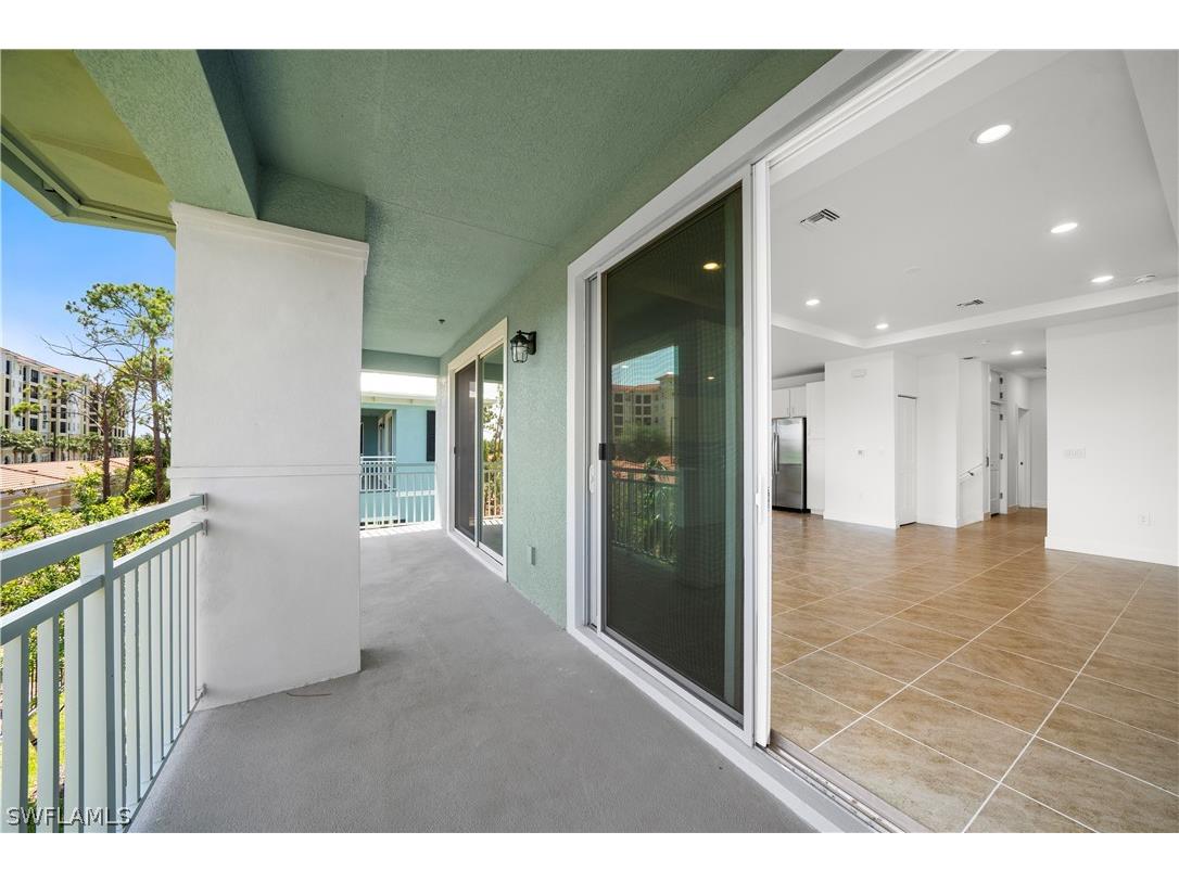 26370 Coco Cay Circle #201 Bonita Springs FL 34135 222012792 image15