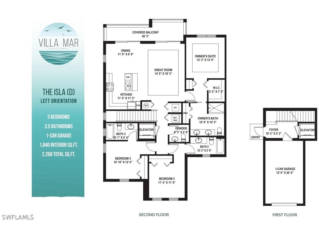 26370 Coco Cay Circle #201 Bonita Springs FL 34135 222012792 image17