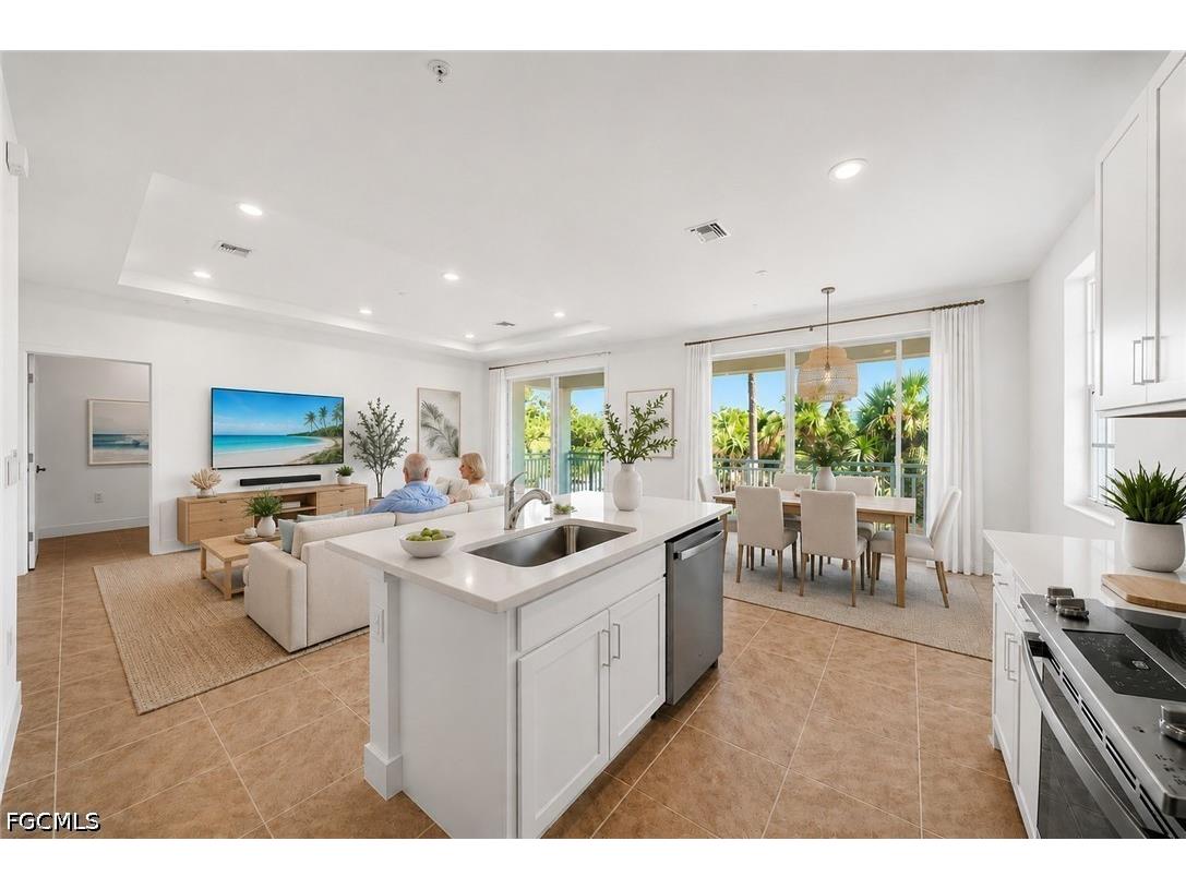 26370 Coco Cay Circle #201 Bonita Springs FL 34135 222012792 image2