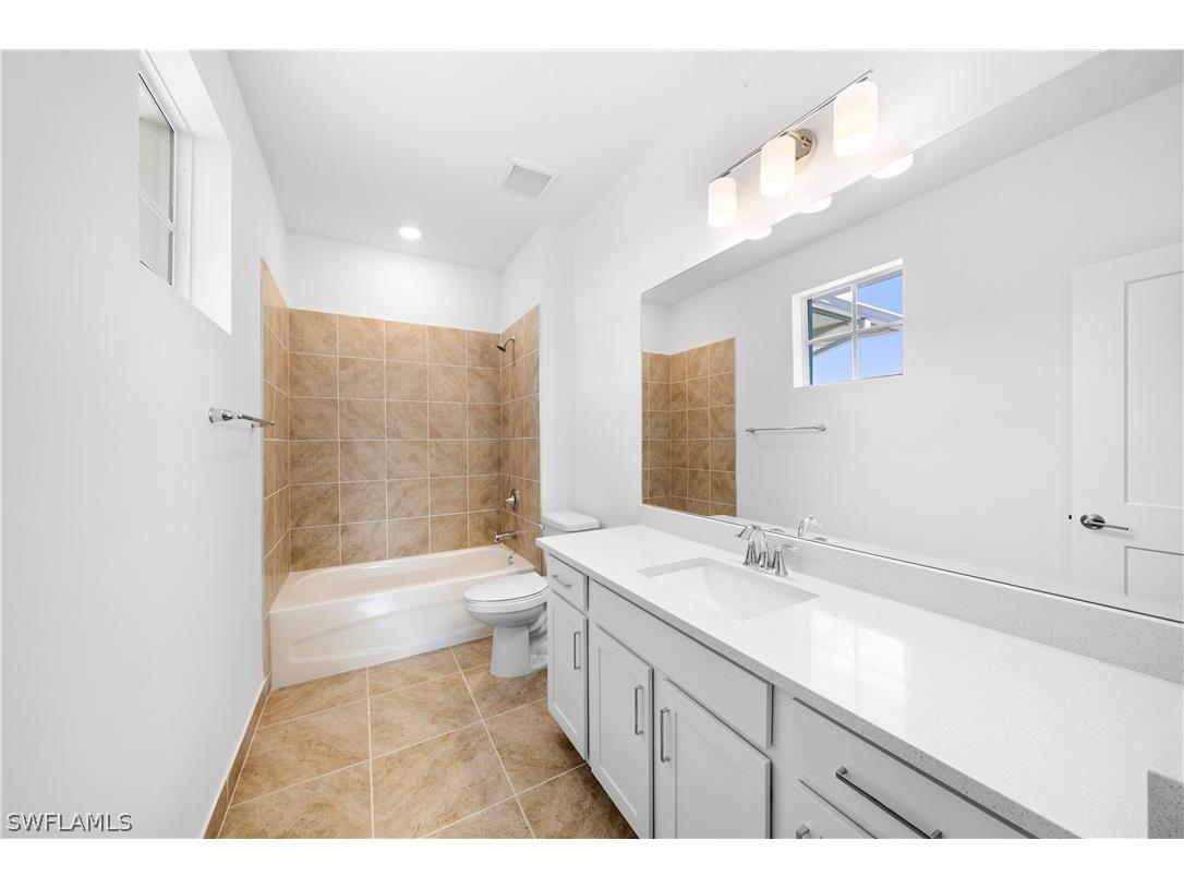 26370 Coco Cay Circle #201 Bonita Springs FL 34135 222012792 image34