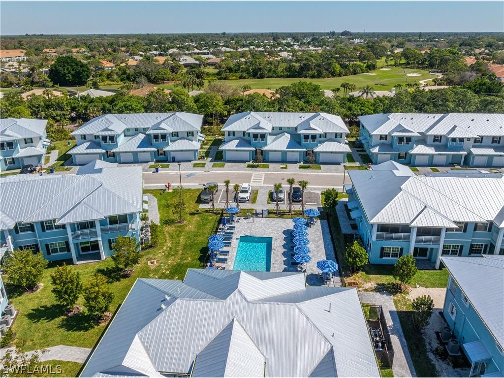 26370 Coco Cay Circle #201 Bonita Springs FL 34135 222012792 image40