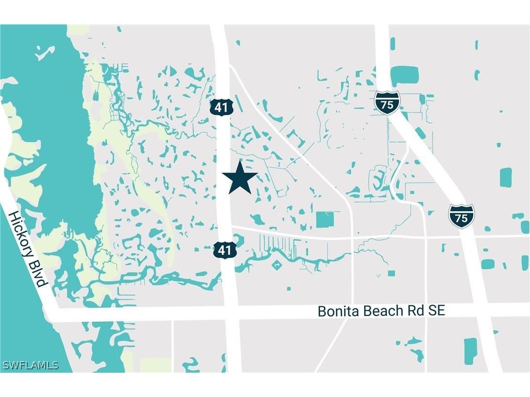 26370 Coco Cay Circle #201 Bonita Springs FL 34135 222012792 image44