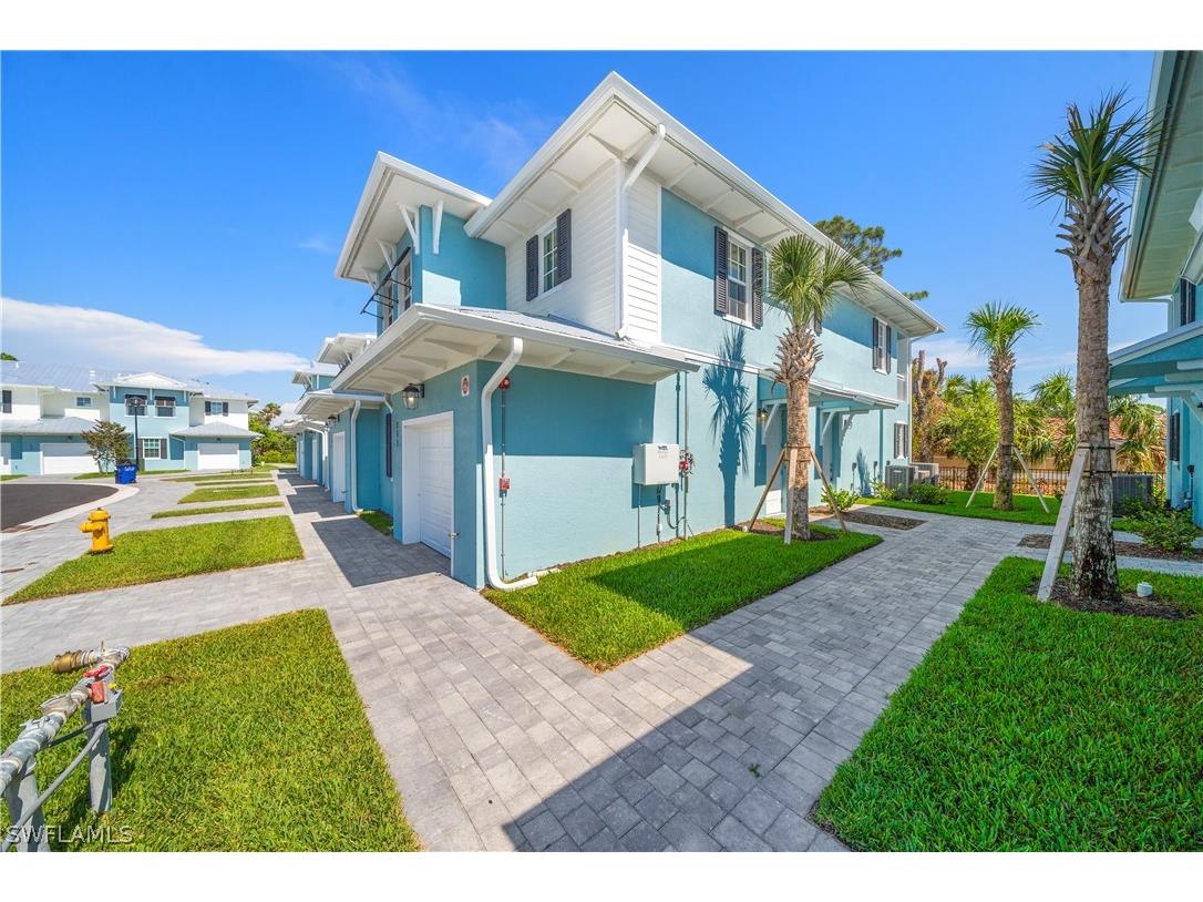 26370 Coco Cay Circle #201 Bonita Springs FL 34135 222012792 image9
