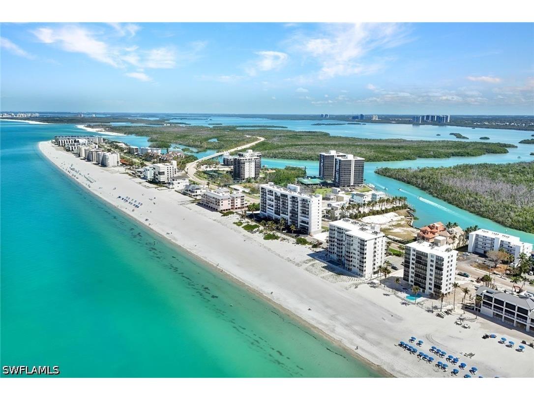 26370 Hickory Boulevard #603 Bonita Springs FL 34134 226015791 image1