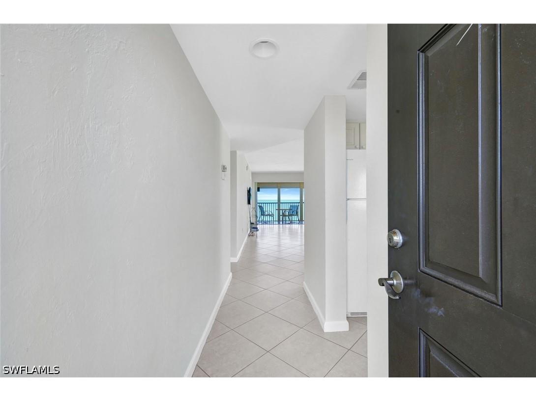 26370 Hickory Boulevard #603 Bonita Springs FL 34134 226015791 image10