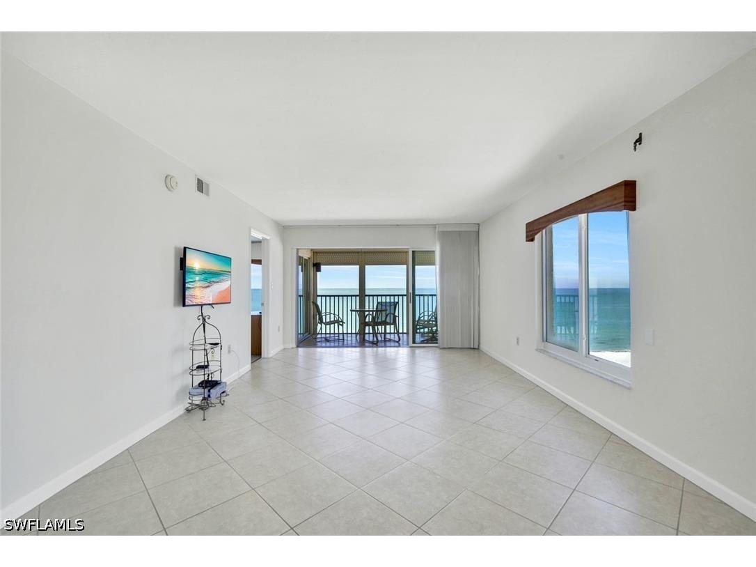 26370 Hickory Boulevard #603 Bonita Springs FL 34134 226015791 image11