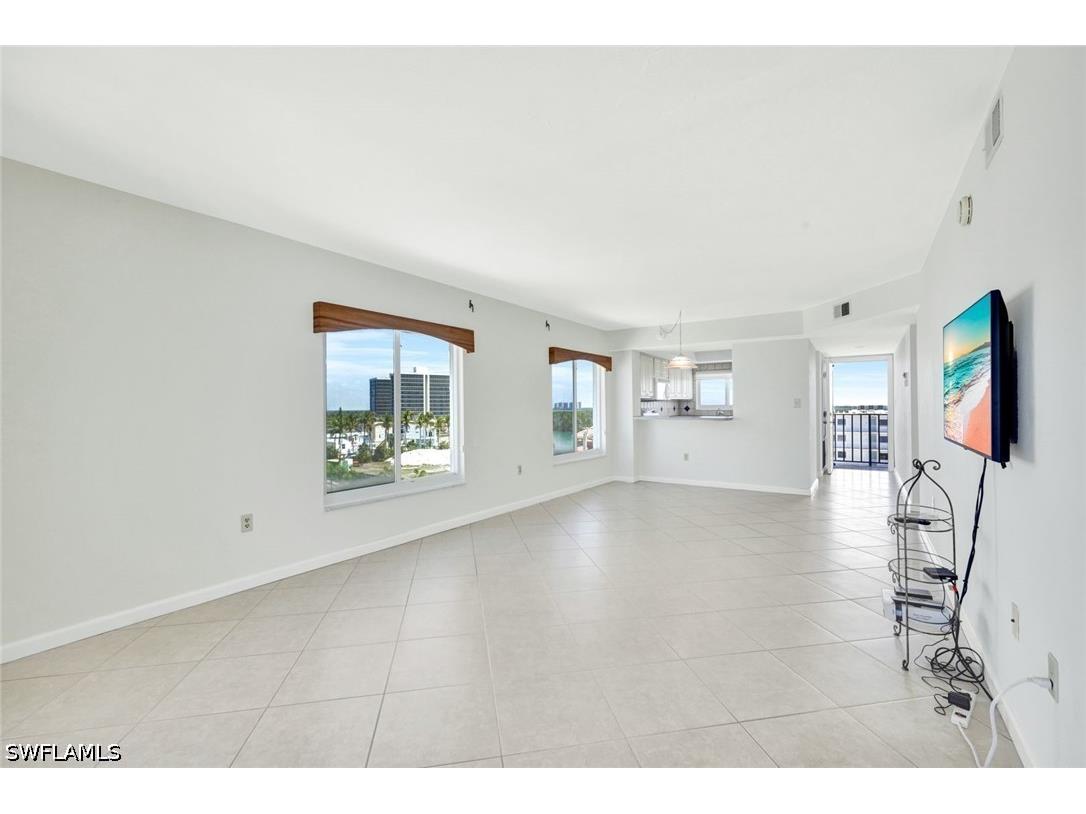26370 Hickory Boulevard #603 Bonita Springs FL 34134 226015791 image12