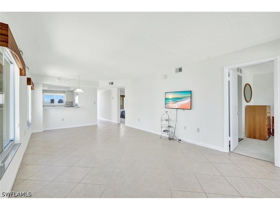 26370 Hickory Boulevard #603 Bonita Springs FL 34134 226015791 image13