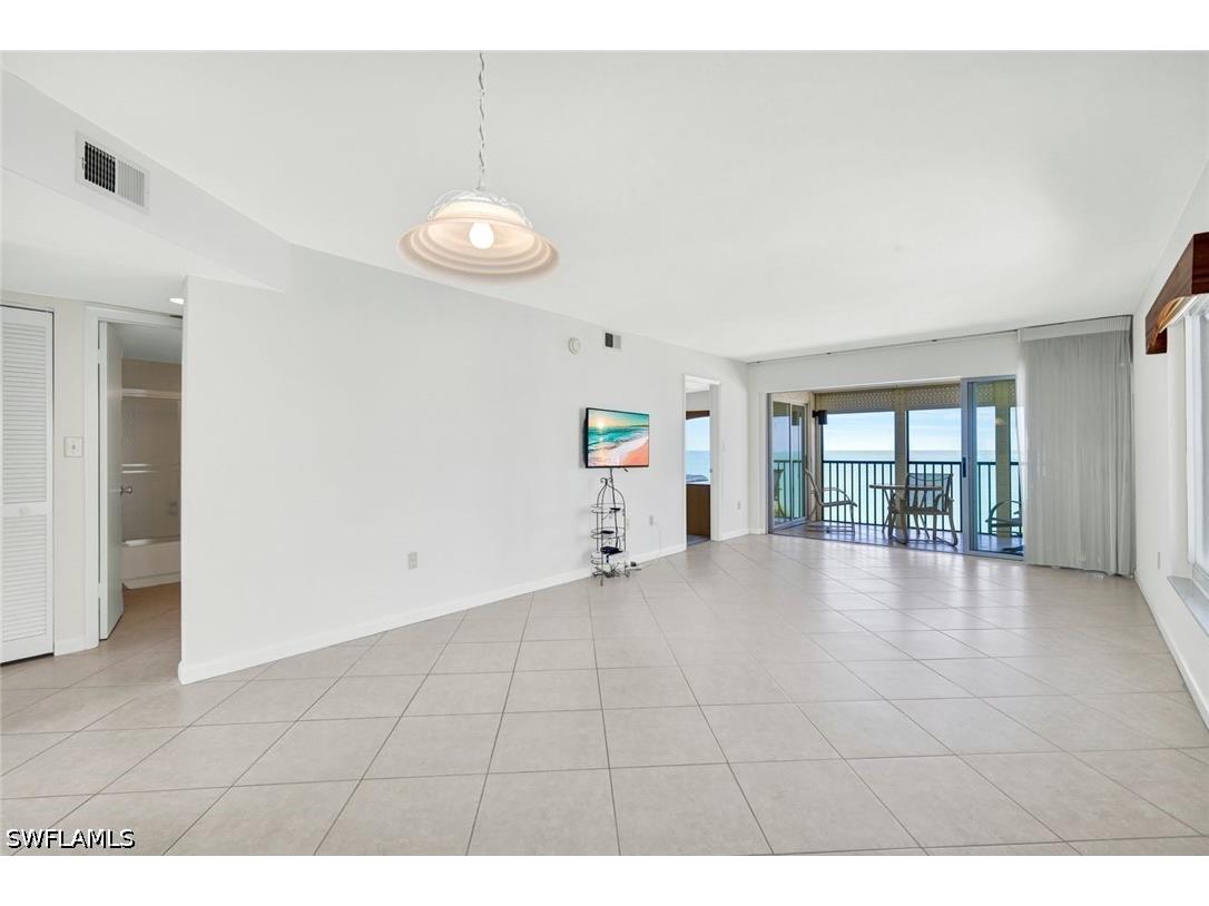 26370 Hickory Boulevard #603 Bonita Springs FL 34134 226015791 image14