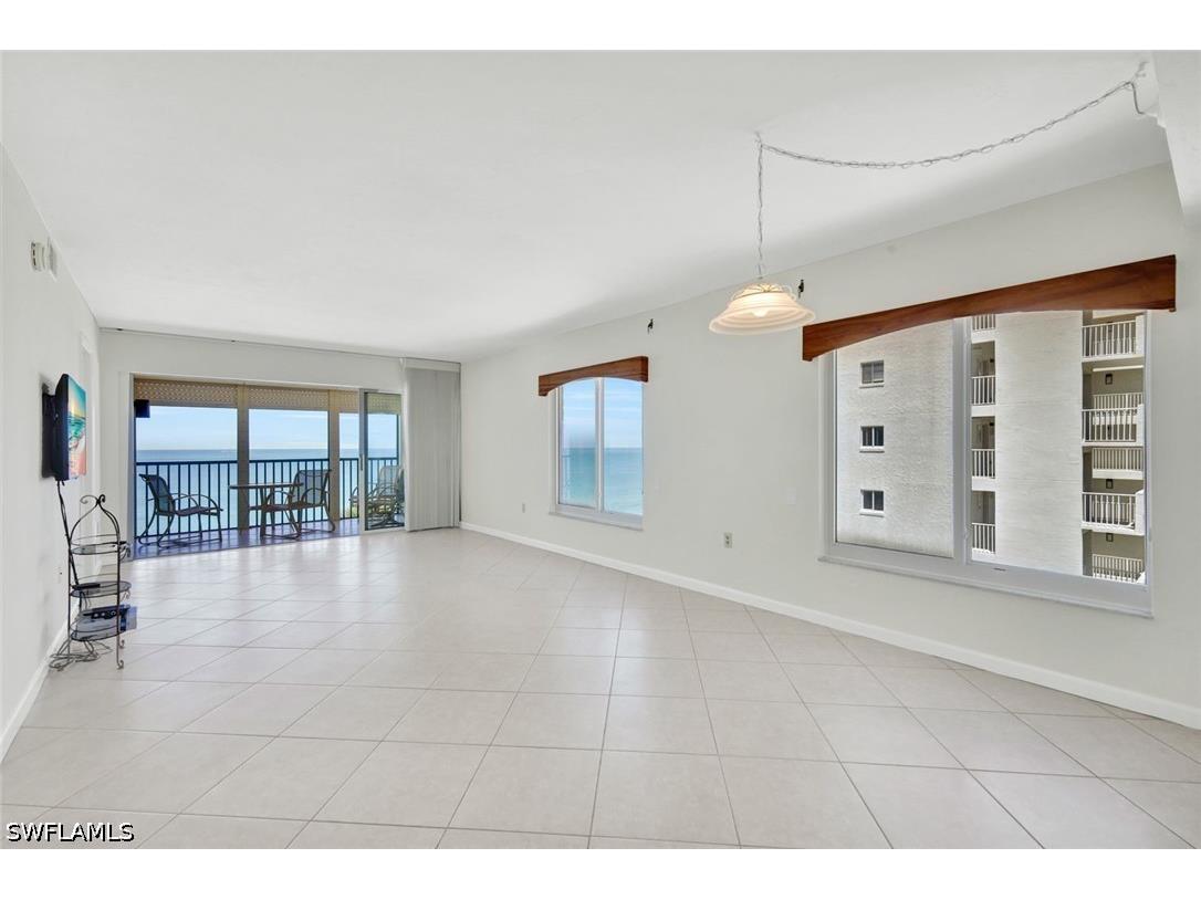 26370 Hickory Boulevard #603 Bonita Springs FL 34134 226015791 image15