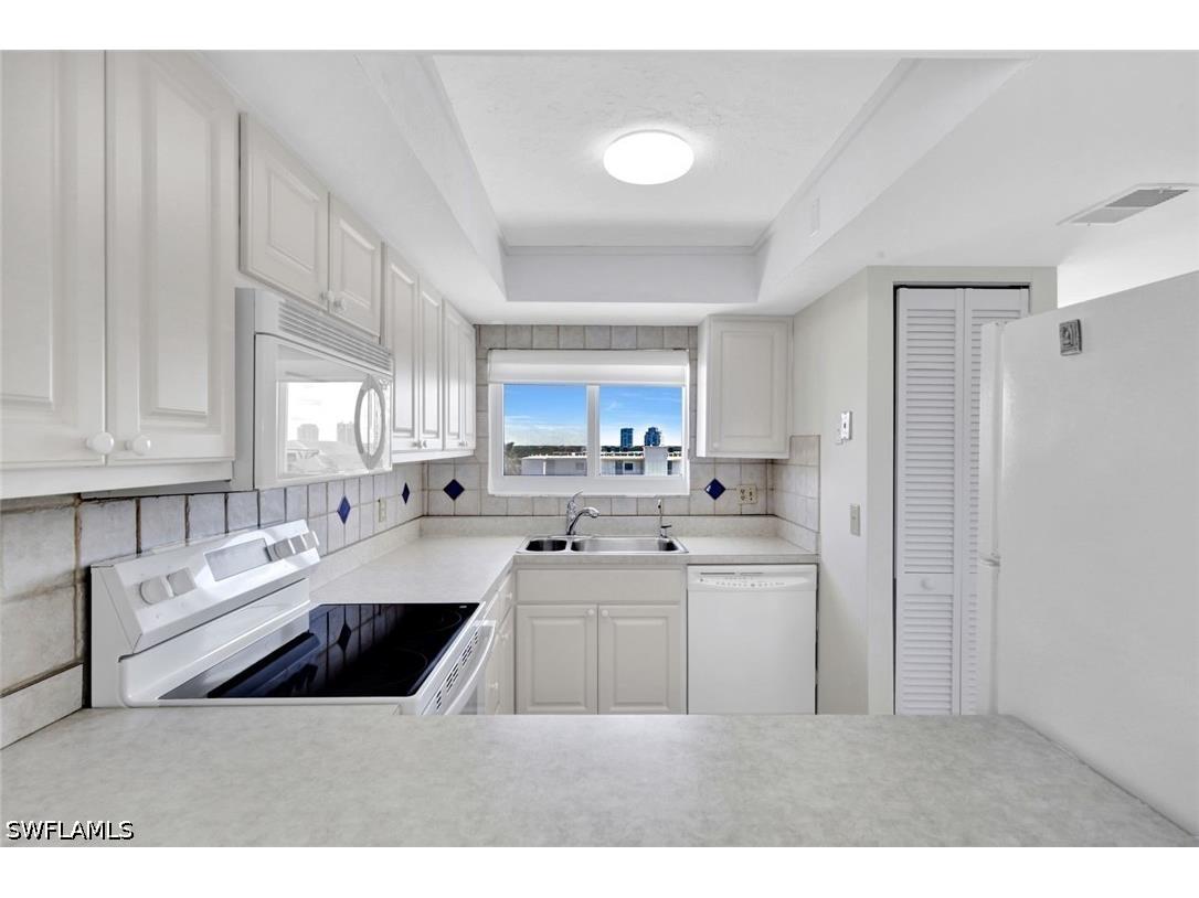 26370 Hickory Boulevard #603 Bonita Springs FL 34134 226015791 image16