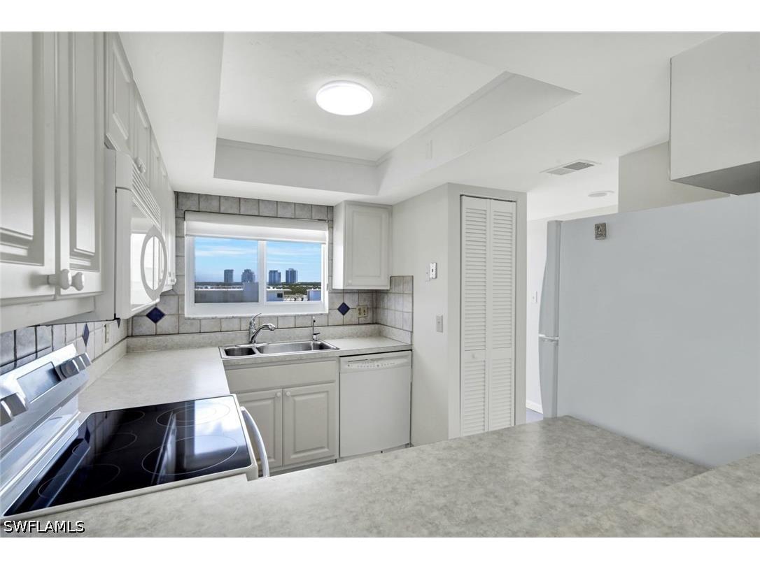 26370 Hickory Boulevard #603 Bonita Springs FL 34134 226015791 image17