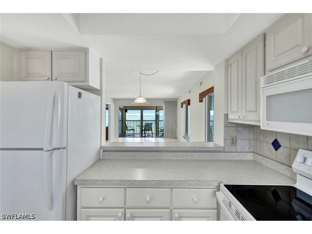 26370 Hickory Boulevard #603 Bonita Springs FL 34134 226015791 image18