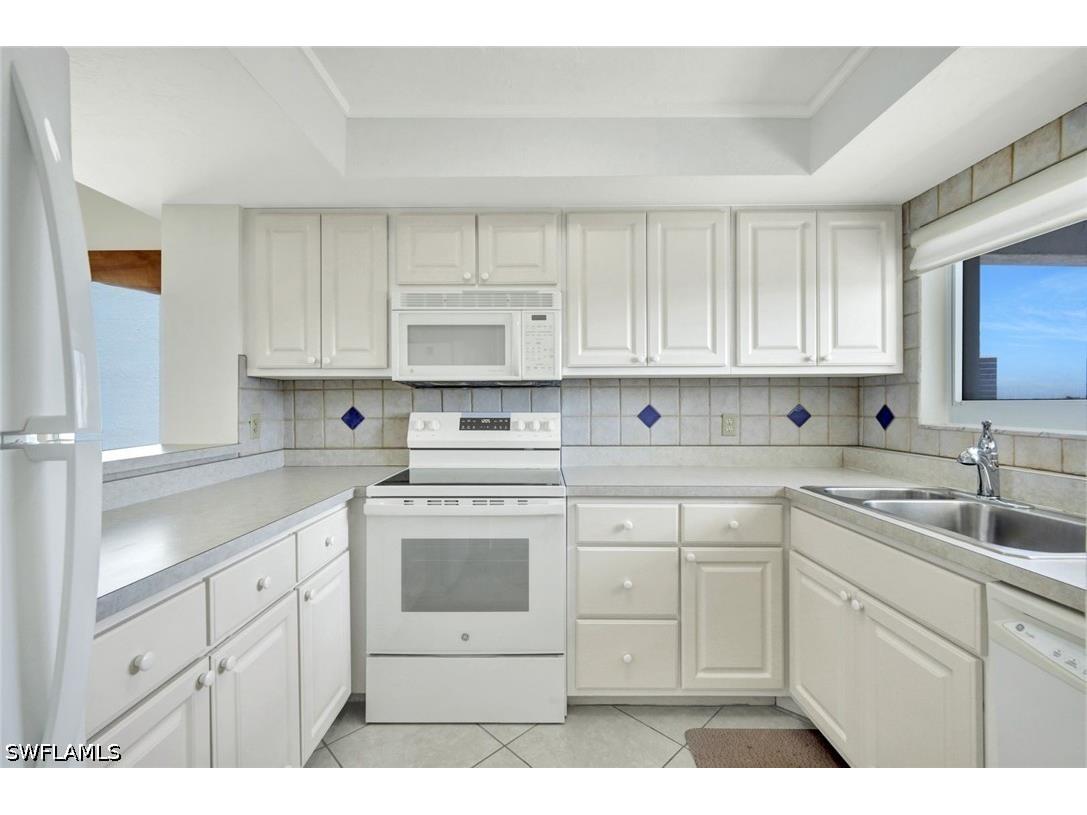 26370 Hickory Boulevard #603 Bonita Springs FL 34134 226015791 image19