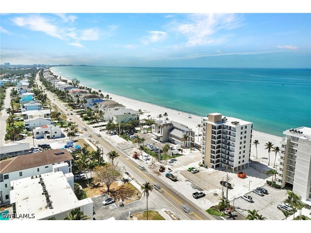 26370 Hickory Boulevard #603 Bonita Springs FL 34134 226015791 image2