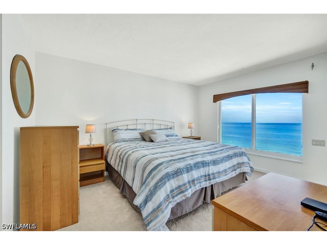 26370 Hickory Boulevard #603 Bonita Springs FL 34134 226015791 image20