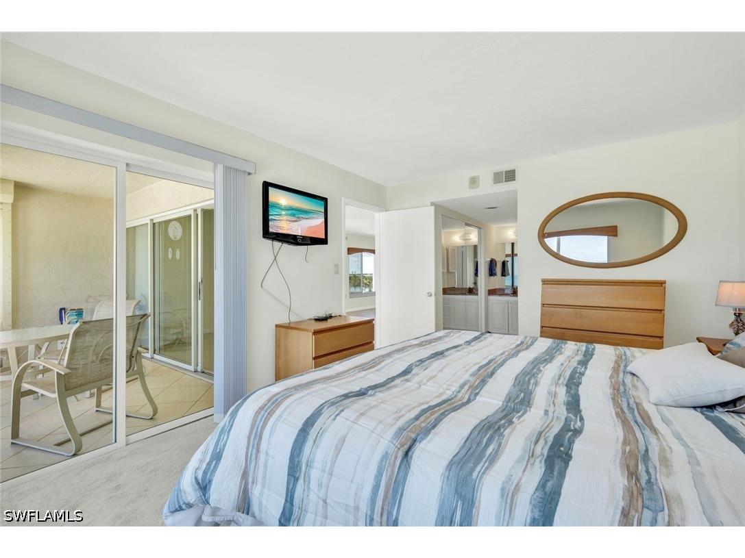 26370 Hickory Boulevard #603 Bonita Springs FL 34134 226015791 image21