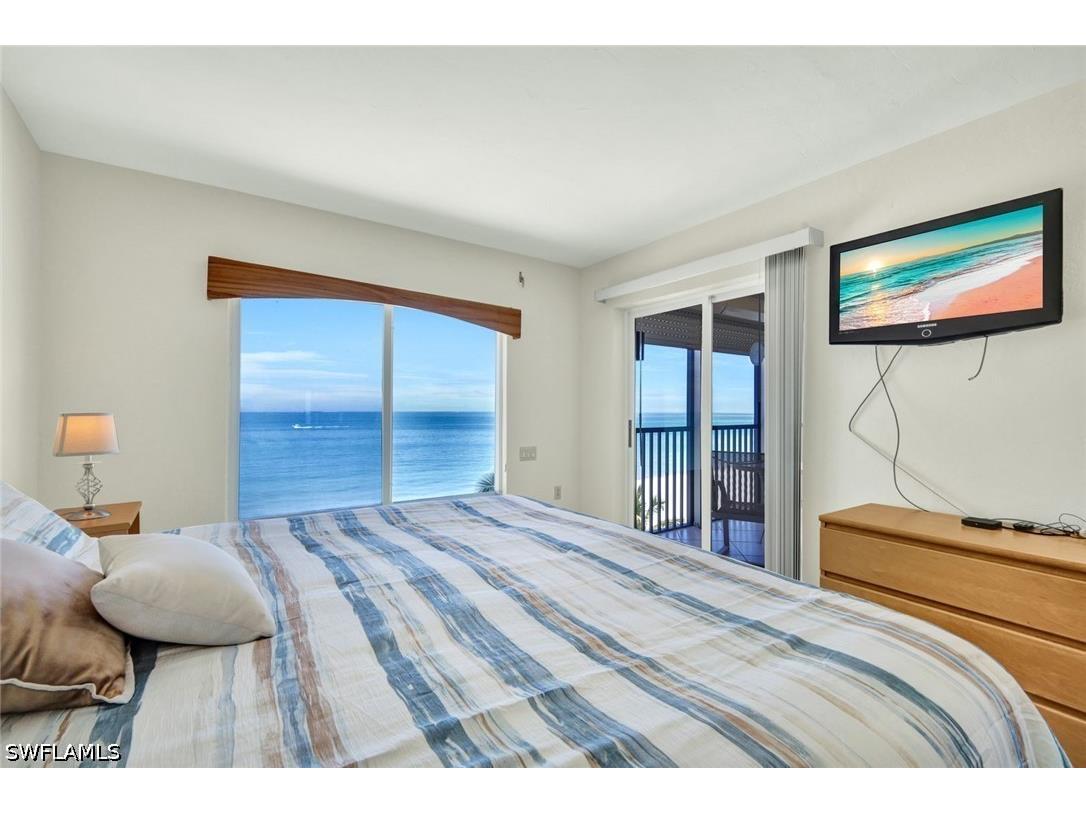 26370 Hickory Boulevard #603 Bonita Springs FL 34134 226015791 image22