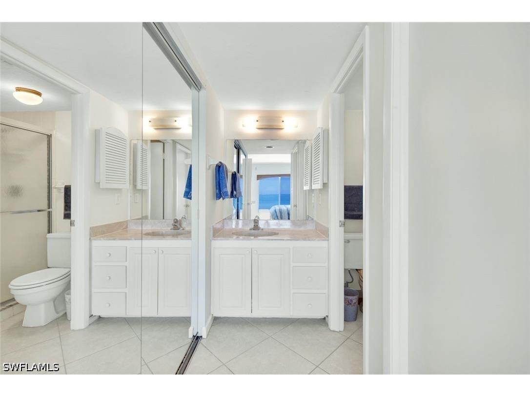 26370 Hickory Boulevard #603 Bonita Springs FL 34134 226015791 image23