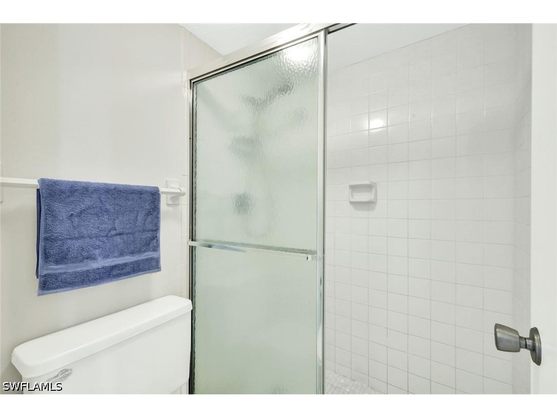 26370 Hickory Boulevard #603 Bonita Springs FL 34134 226015791 image24