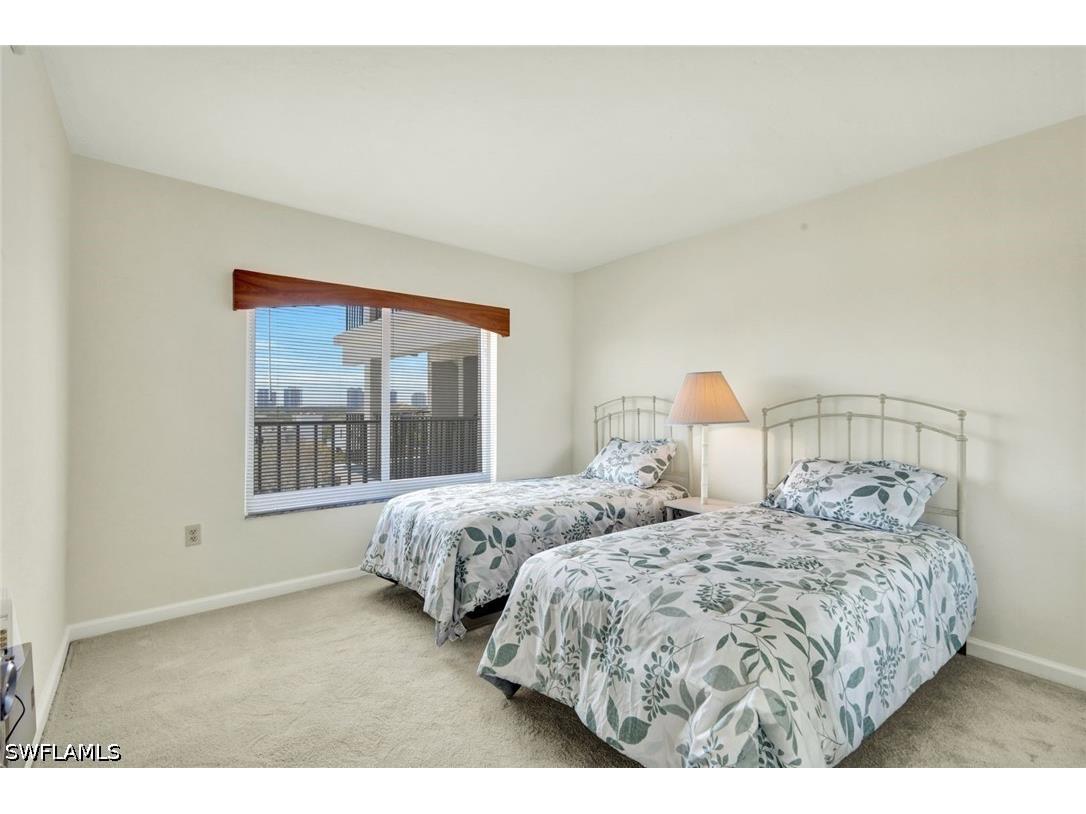 26370 Hickory Boulevard #603 Bonita Springs FL 34134 226015791 image25