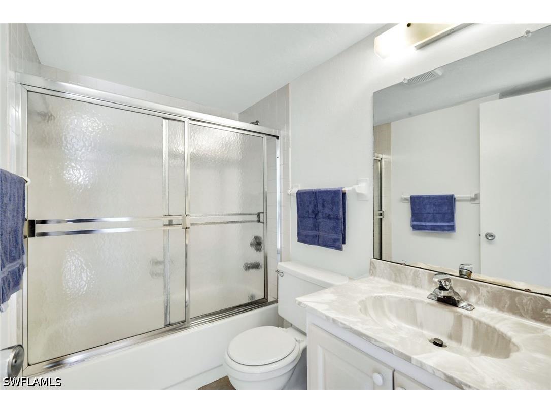 26370 Hickory Boulevard #603 Bonita Springs FL 34134 226015791 image26