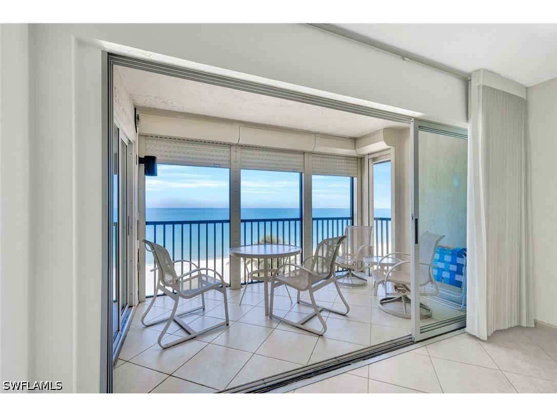 26370 Hickory Boulevard #603 Bonita Springs FL 34134 226015791 image27