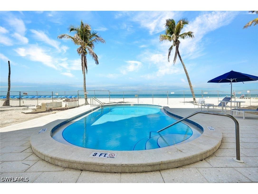 26370 Hickory Boulevard #603 Bonita Springs FL 34134 226015791 image28