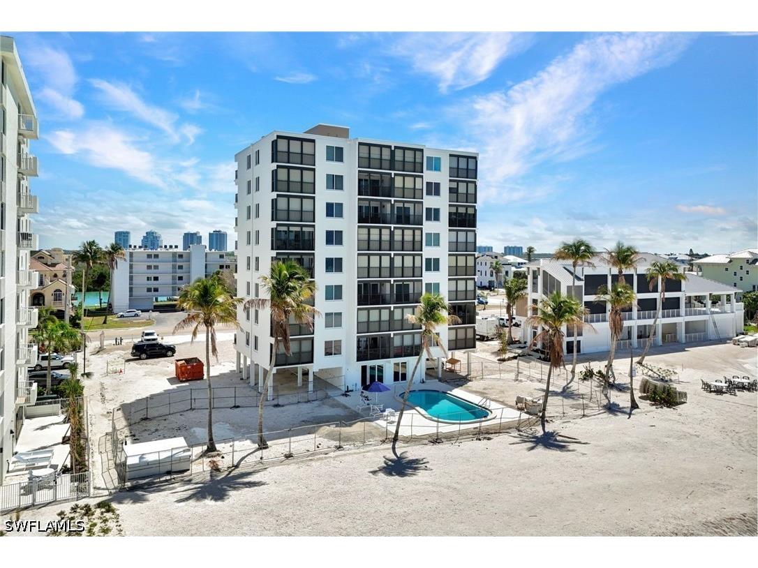 26370 Hickory Boulevard #603 Bonita Springs FL 34134 226015791 image29