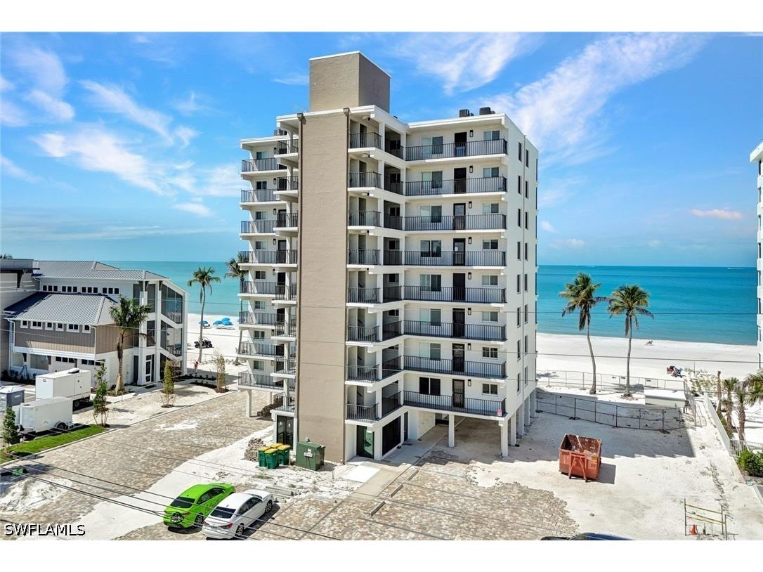 26370 Hickory Boulevard #603 Bonita Springs FL 34134 226015791 image3
