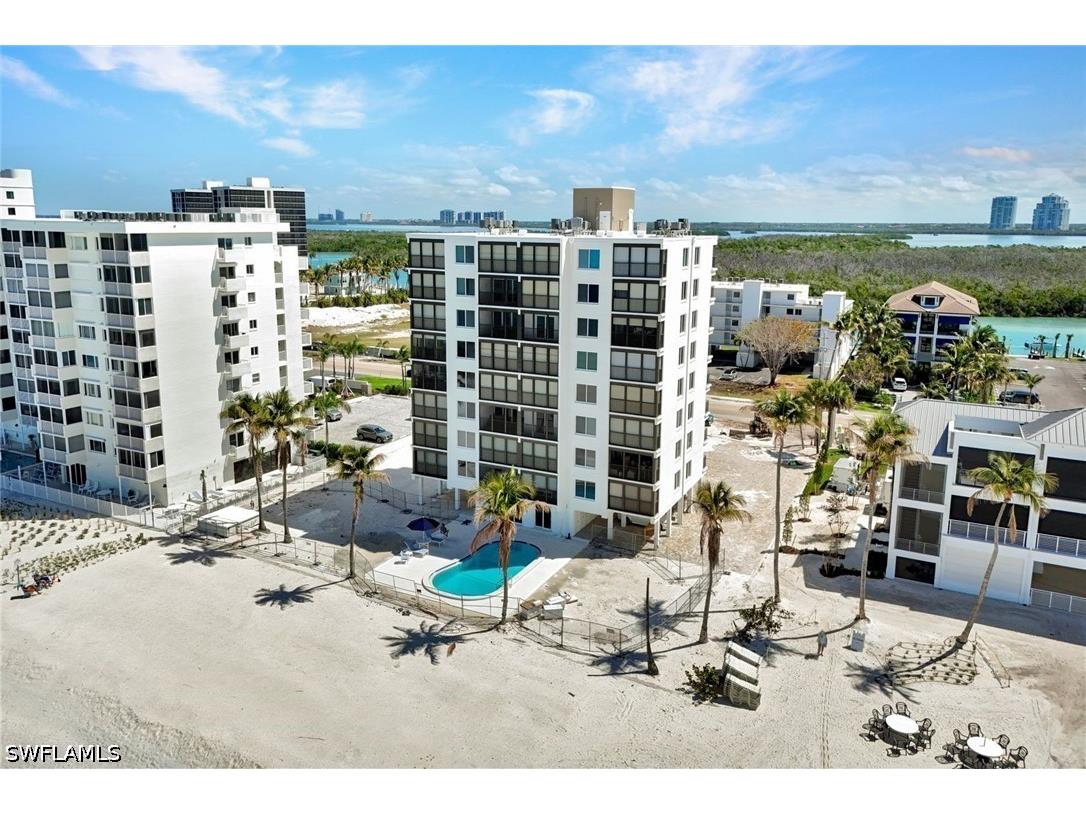 26370 Hickory Boulevard #603 Bonita Springs FL 34134 226015791 image30