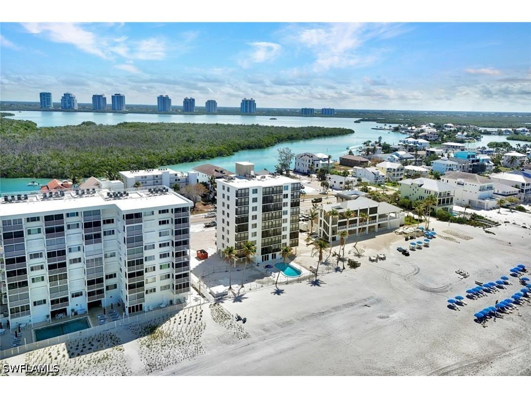 26370 Hickory Boulevard #603 Bonita Springs FL 34134 226015791 image31
