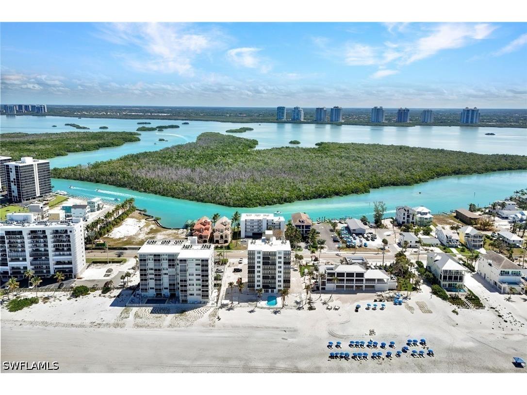 26370 Hickory Boulevard #603 Bonita Springs FL 34134 226015791 image32