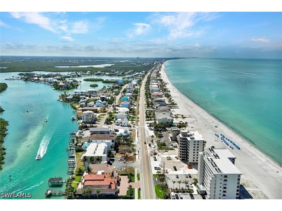 26370 Hickory Boulevard #603 Bonita Springs FL 34134 226015791 image33