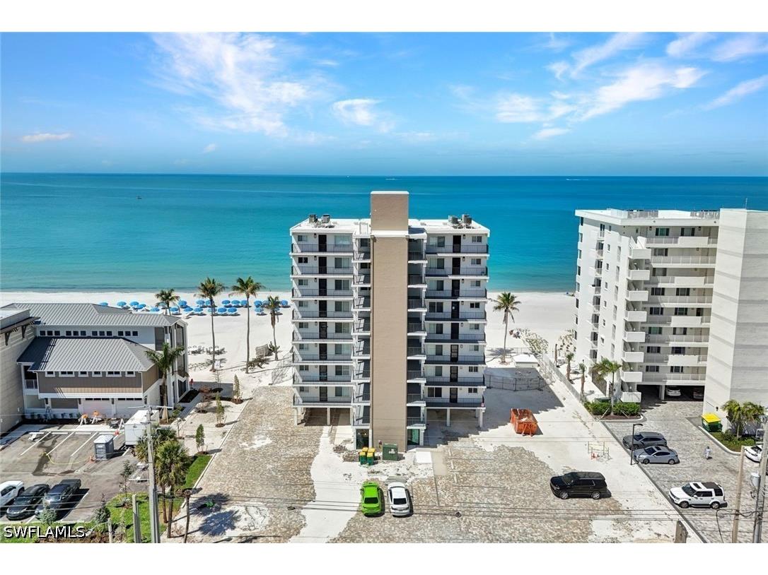 26370 Hickory Boulevard #603 Bonita Springs FL 34134 226015791 image34