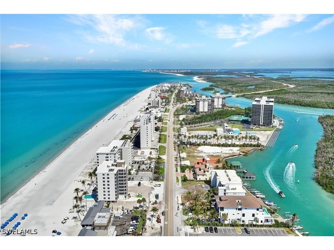 26370 Hickory Boulevard #603 Bonita Springs FL 34134 226015791 image35