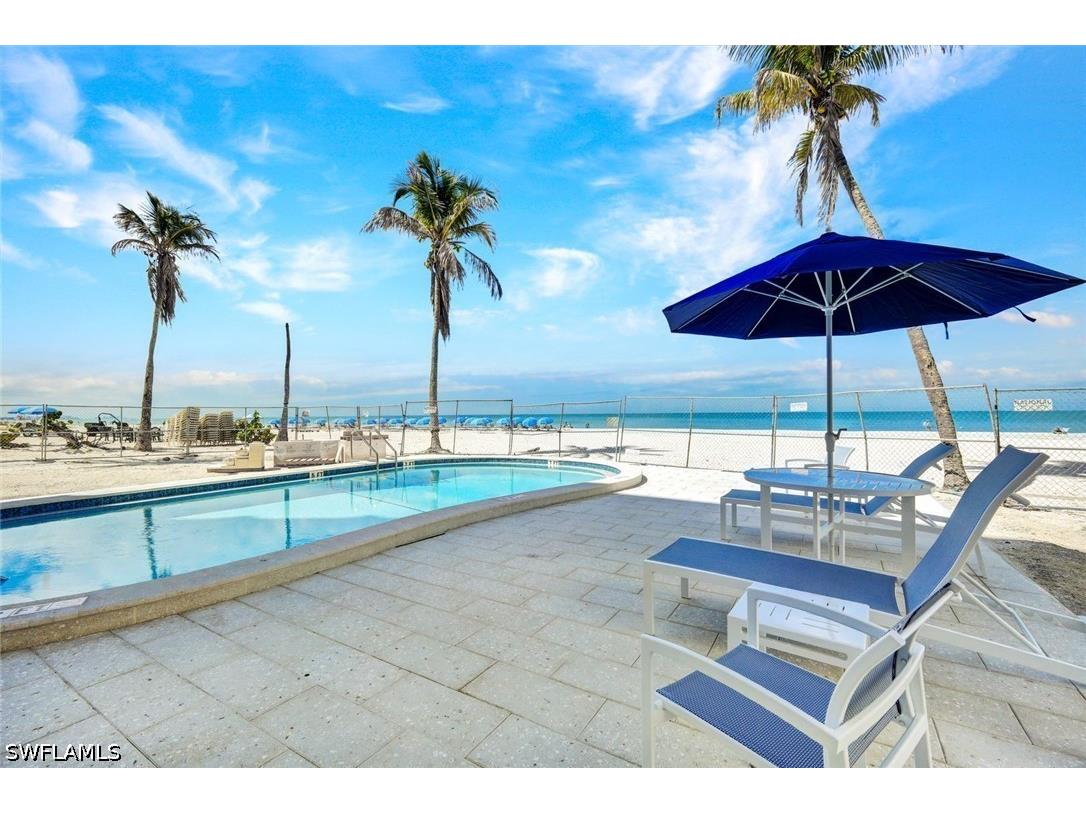26370 Hickory Boulevard #603 Bonita Springs FL 34134 226015791 image4