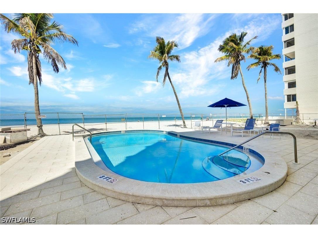 26370 Hickory Boulevard #603 Bonita Springs FL 34134 226015791 image5