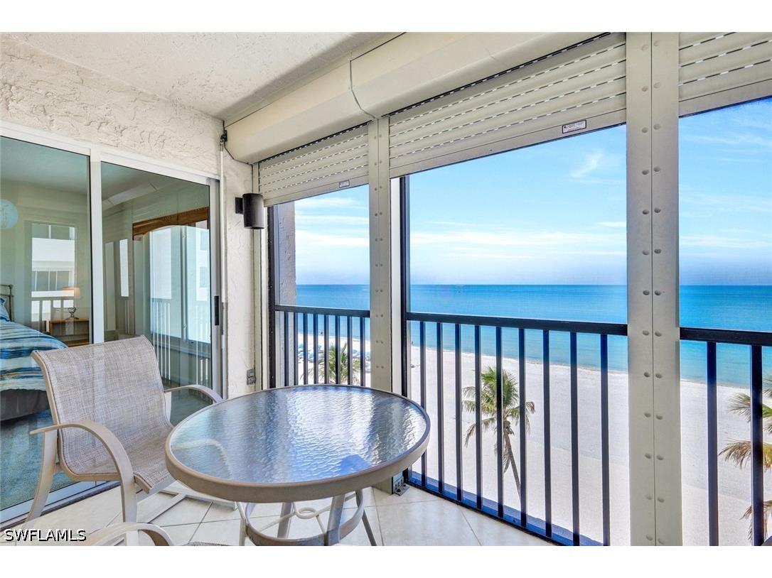 26370 Hickory Boulevard #603 Bonita Springs FL 34134 226015791 image6